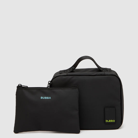 KIT NECESER TRAVEL 26'
