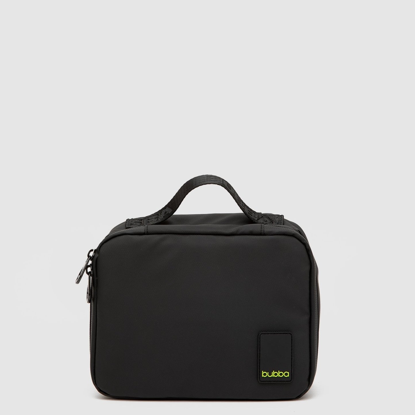 KIT NECESER TRAVEL 26'