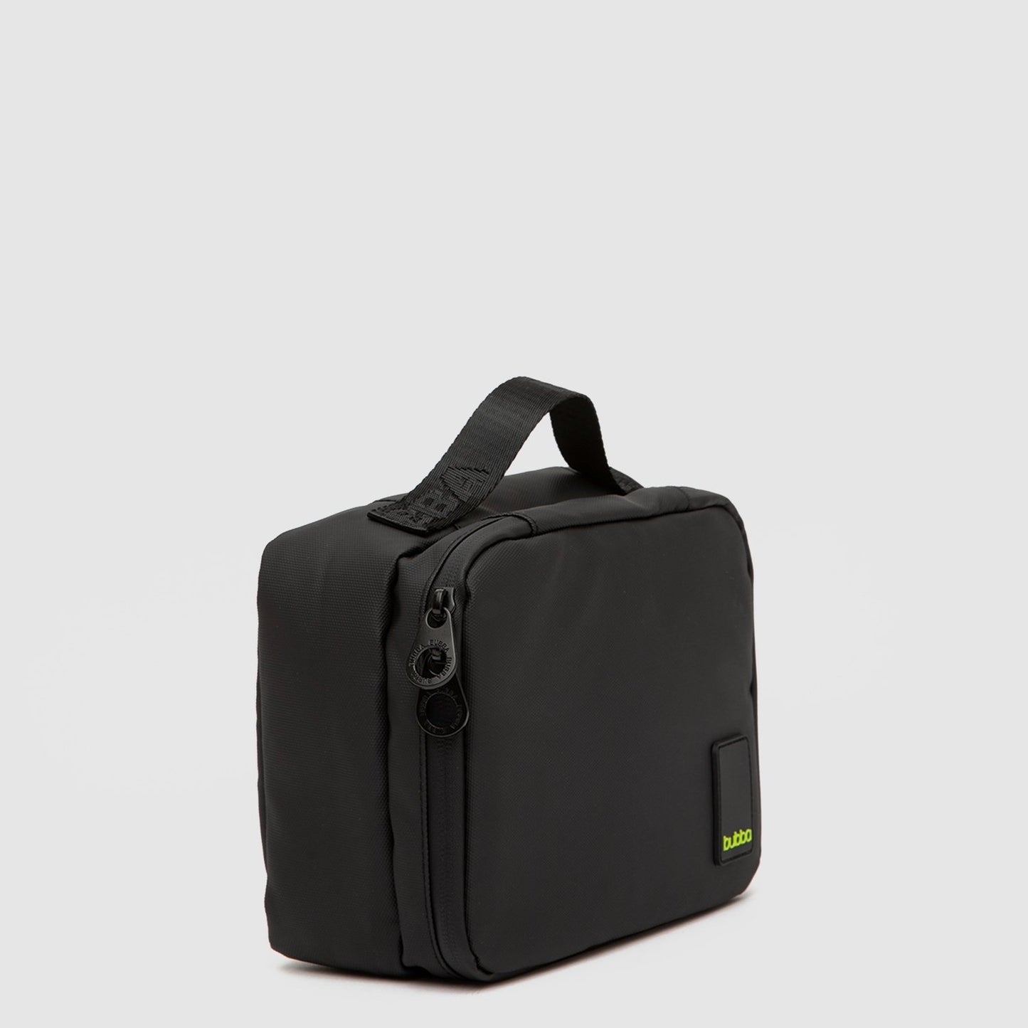 KIT NECESER TRAVEL 26'