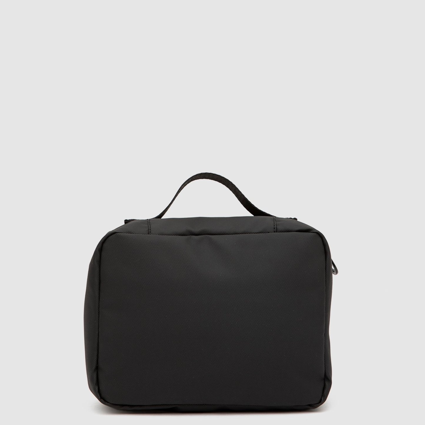 KIT NECESER TRAVEL 26'
