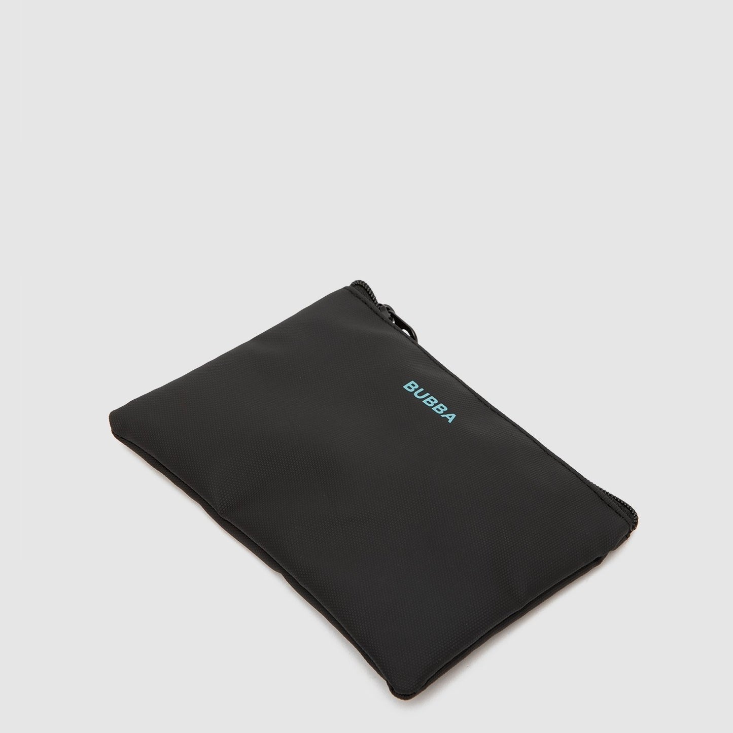 KIT NECESER TRAVEL 26'