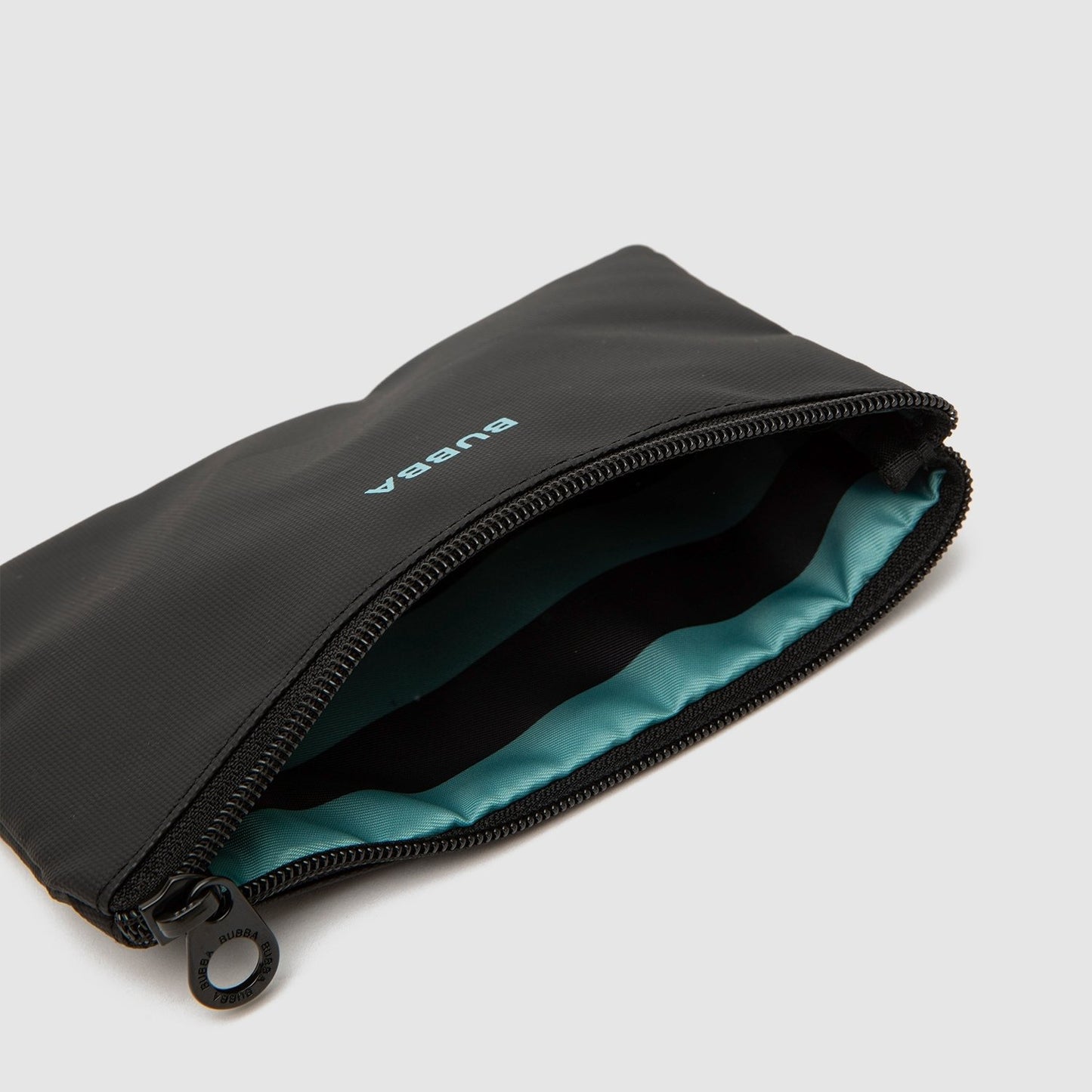 KIT NECESER TRAVEL 26'