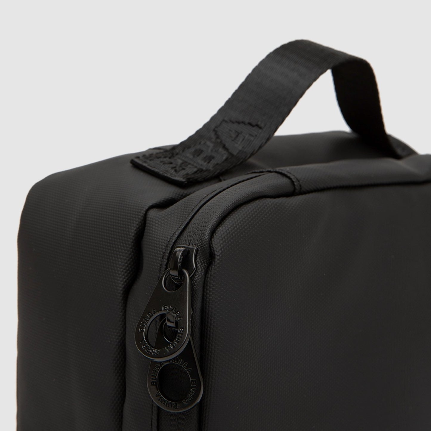 KIT NECESER TRAVEL 26'