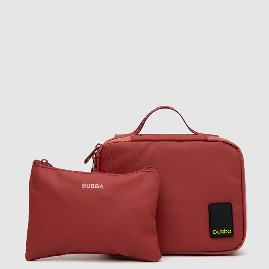 KIT NECESER TRAVEL 26'
