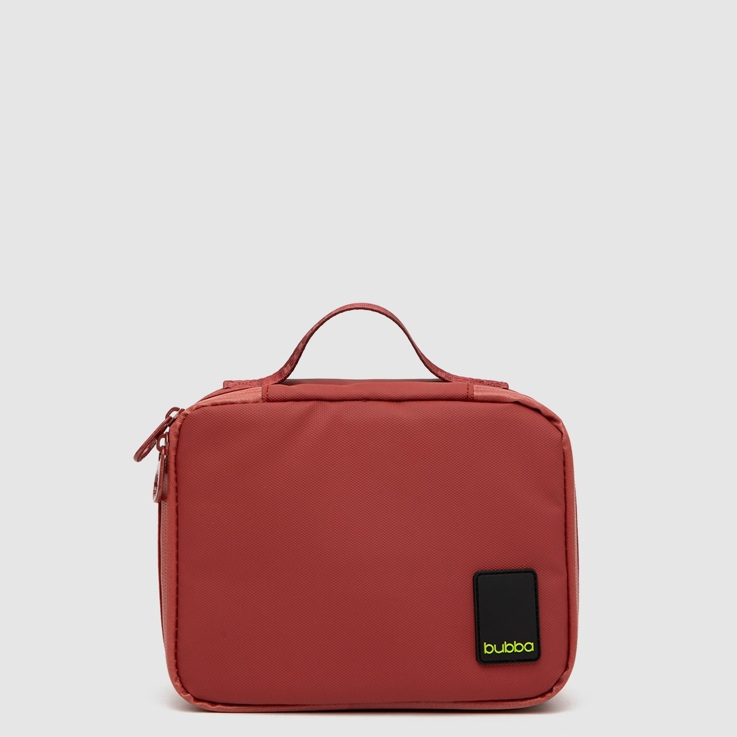 KIT NECESER TRAVEL 26'