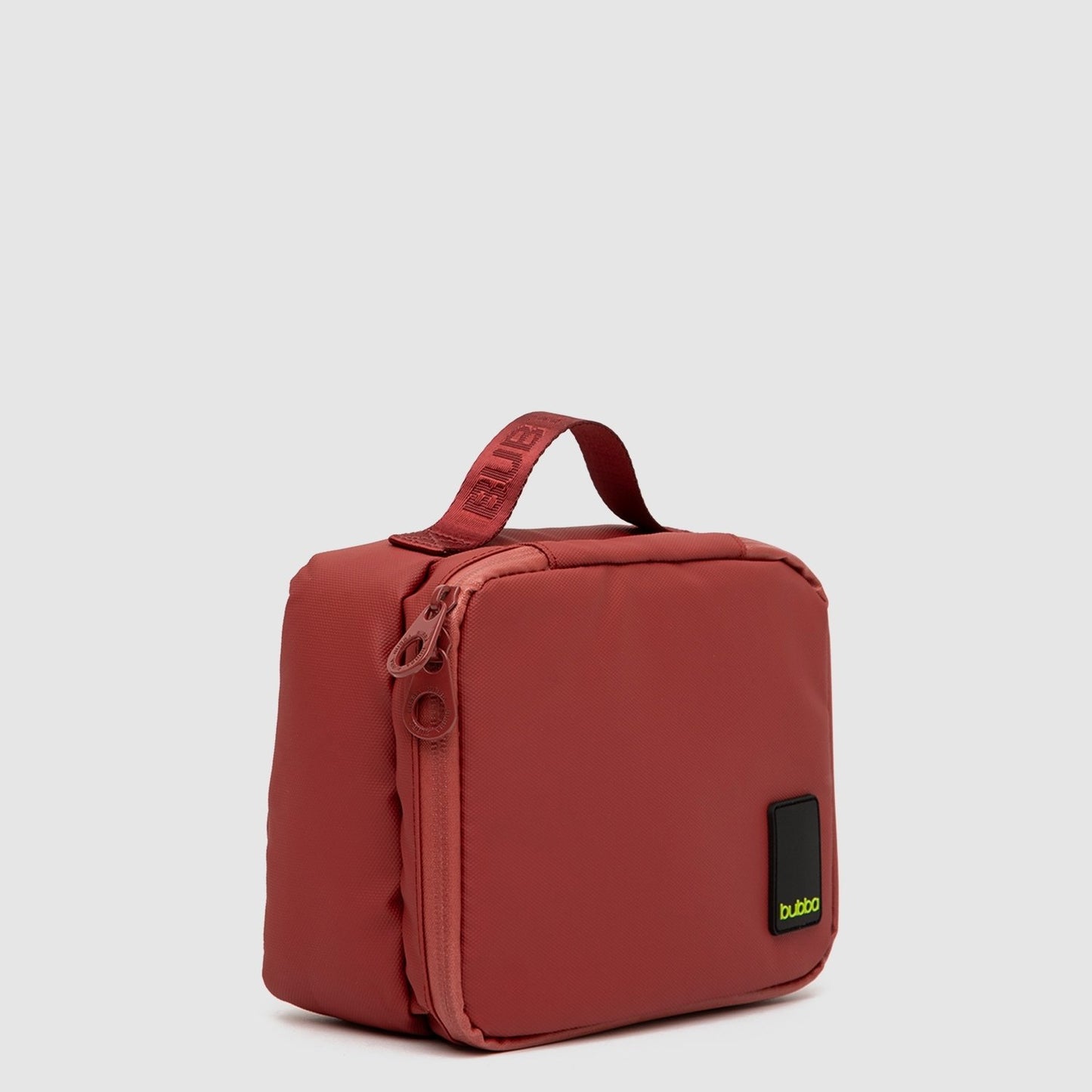 KIT NECESER TRAVEL 26'