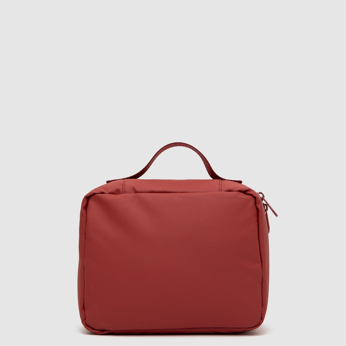 KIT NECESER TRAVEL 26'