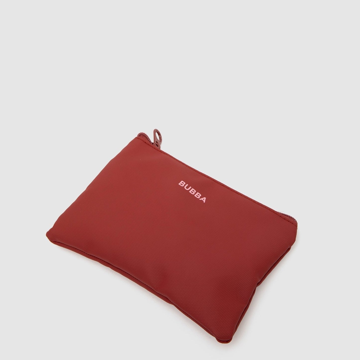 KIT NECESER TRAVEL 26'
