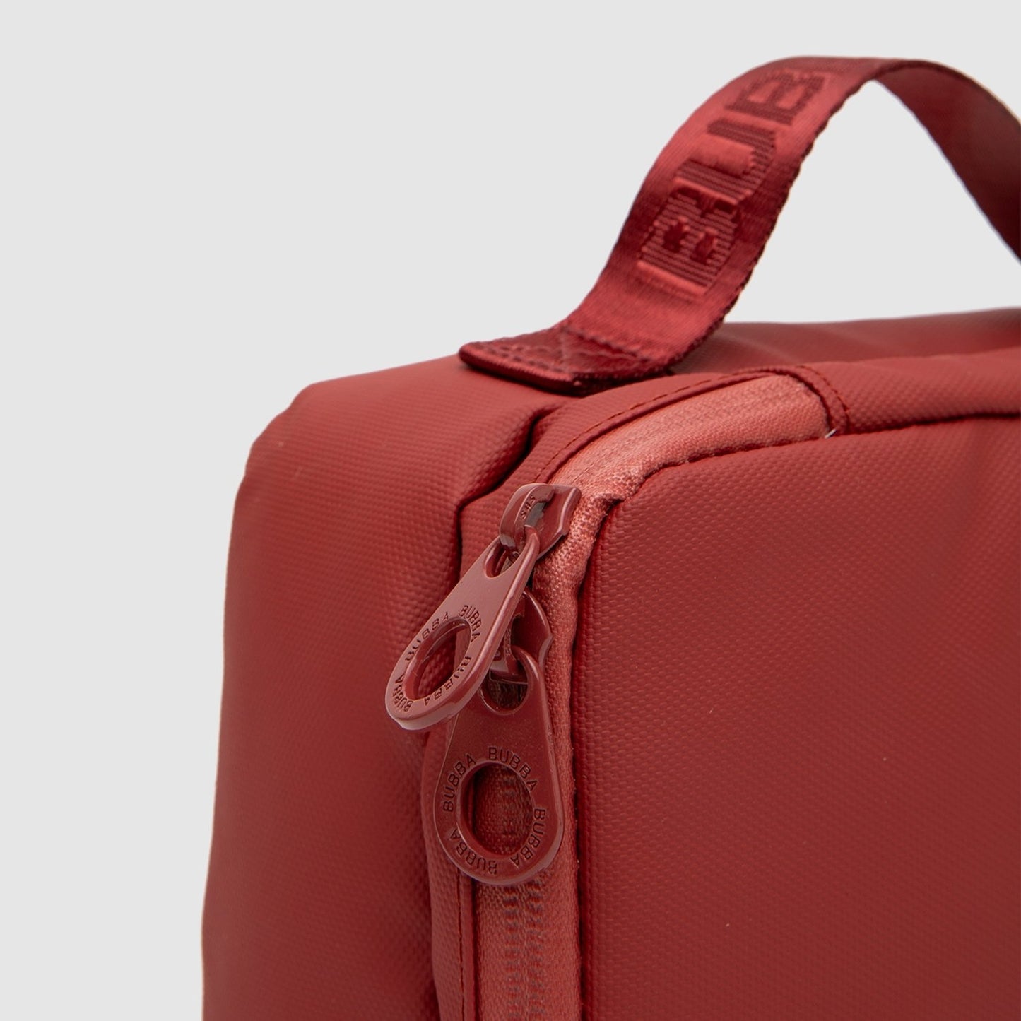 KIT NECESER TRAVEL 26'
