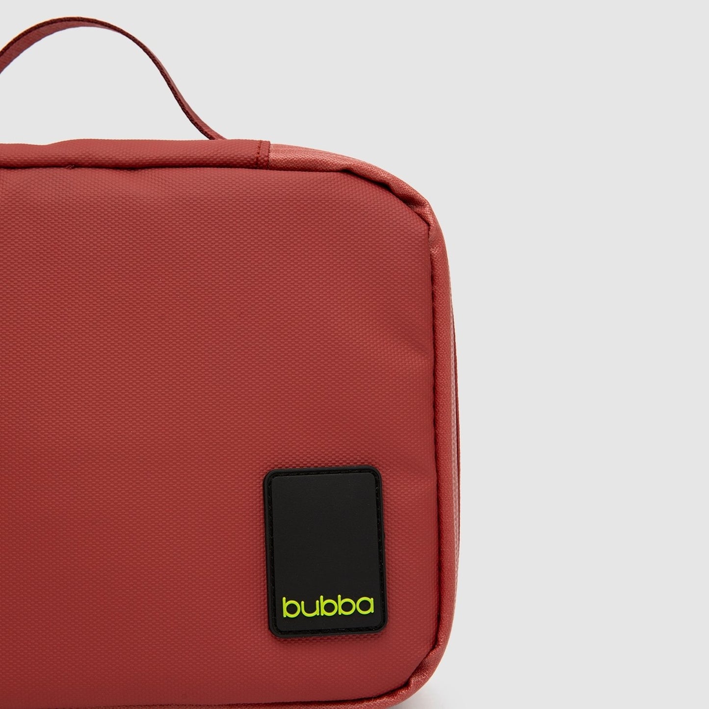 KIT NECESER TRAVEL 26'