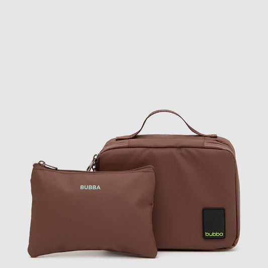 KIT NECESER TRAVEL 26'