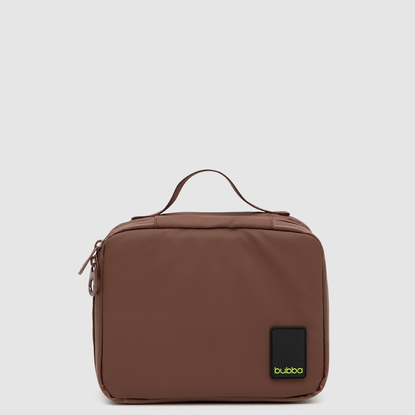 KIT NECESER TRAVEL 26'