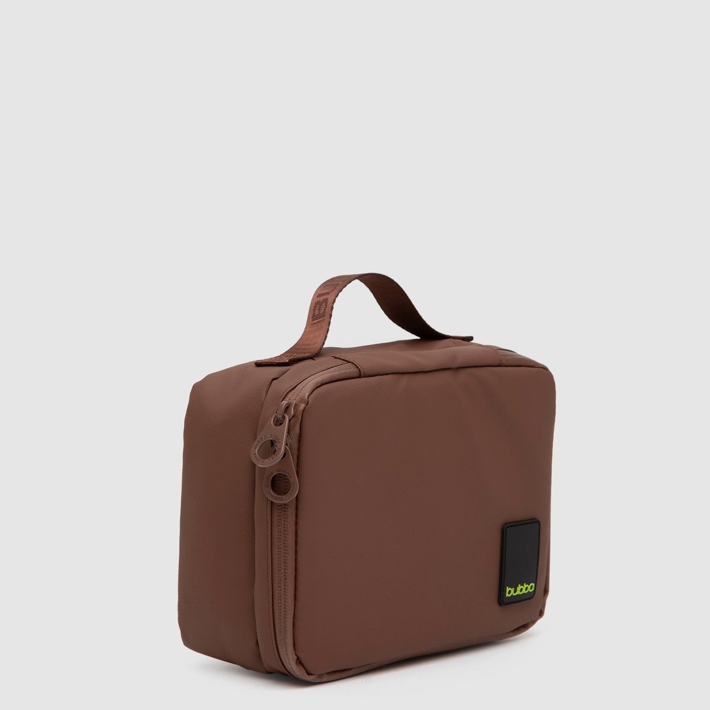 KIT NECESER TRAVEL 26'