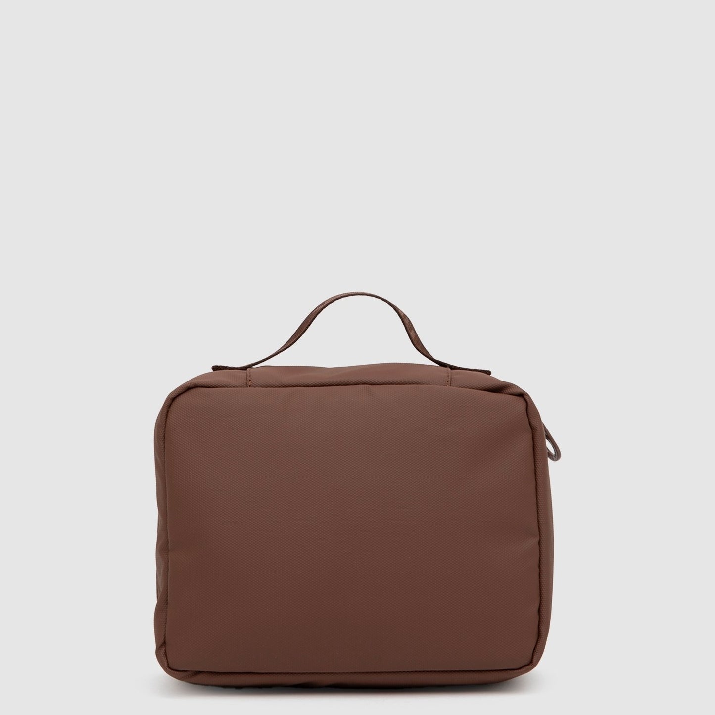 KIT NECESER TRAVEL 26'