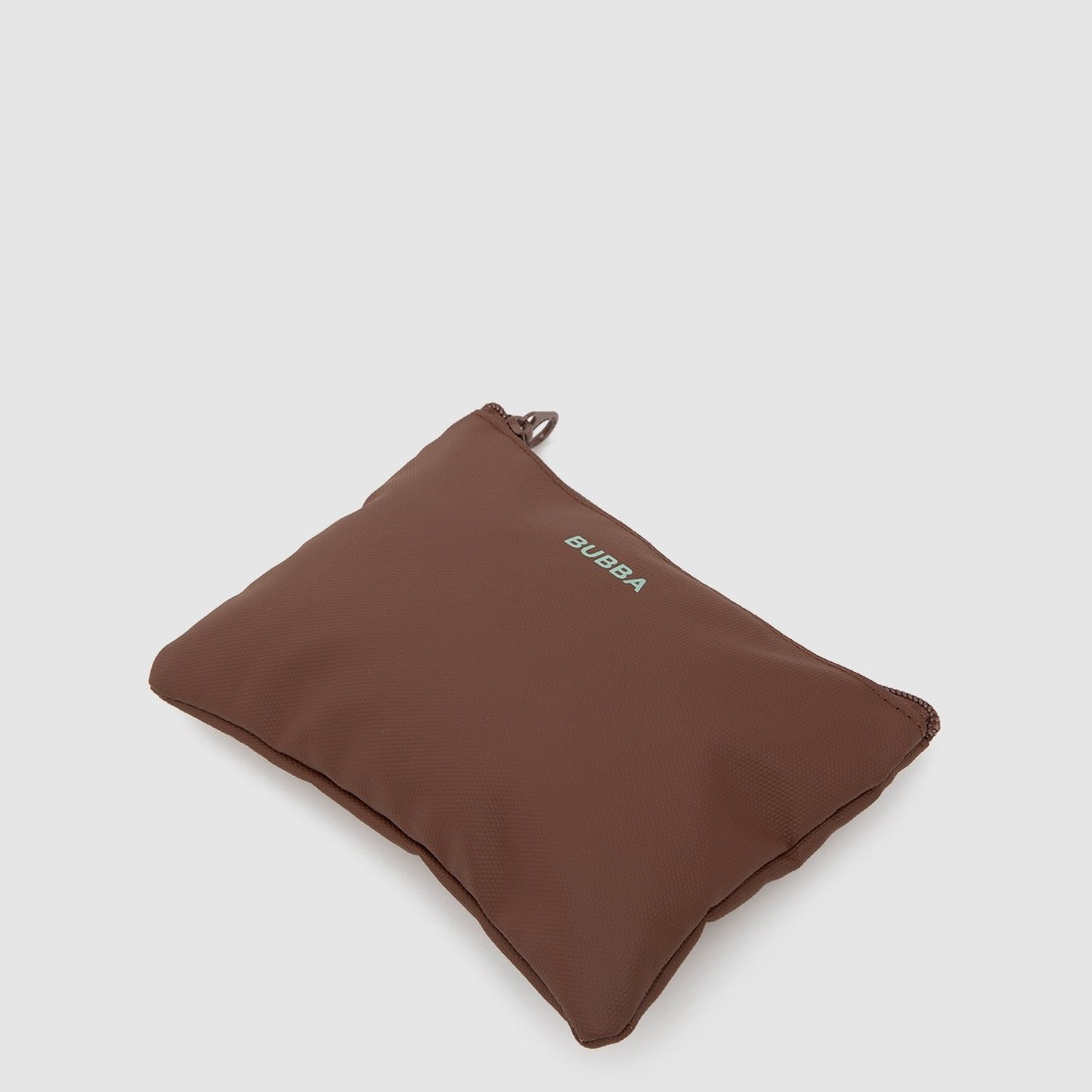 KIT NECESER TRAVEL 26'