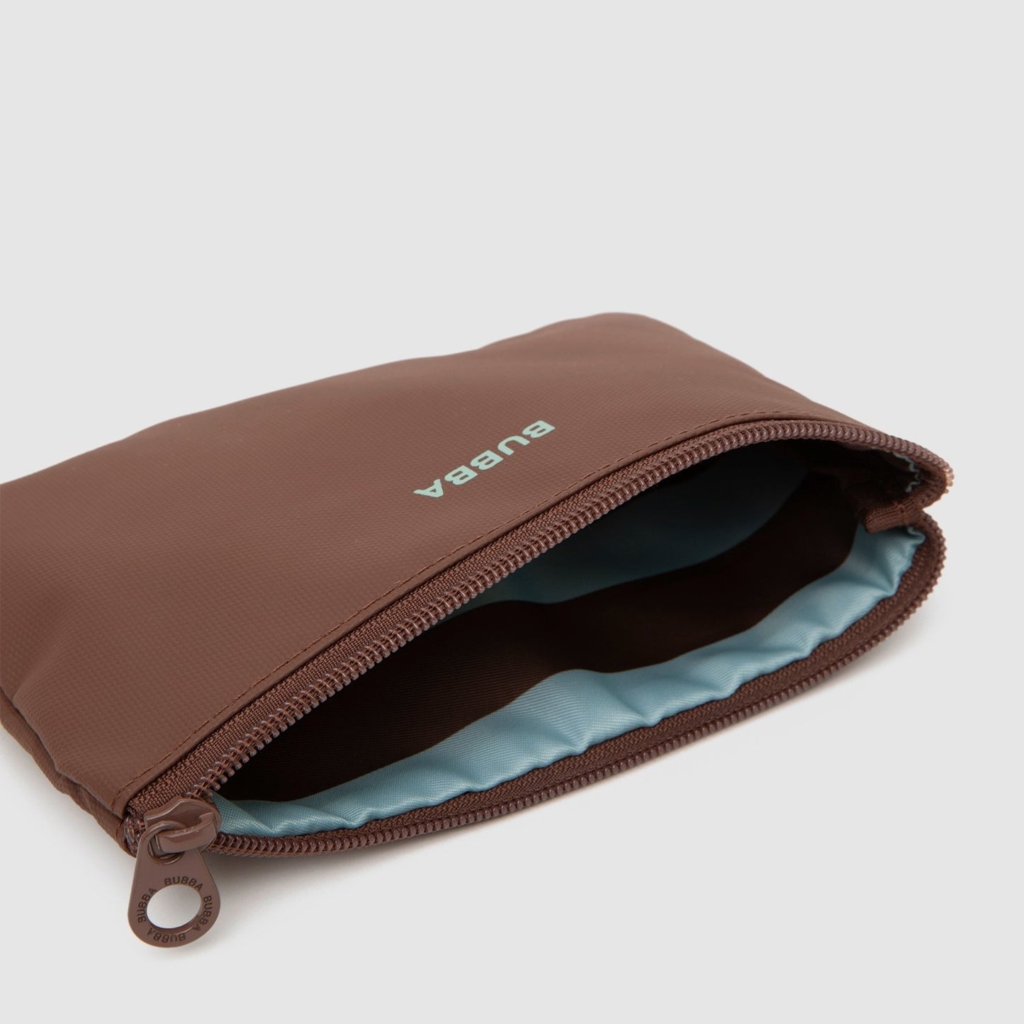 KIT NECESER TRAVEL 26'