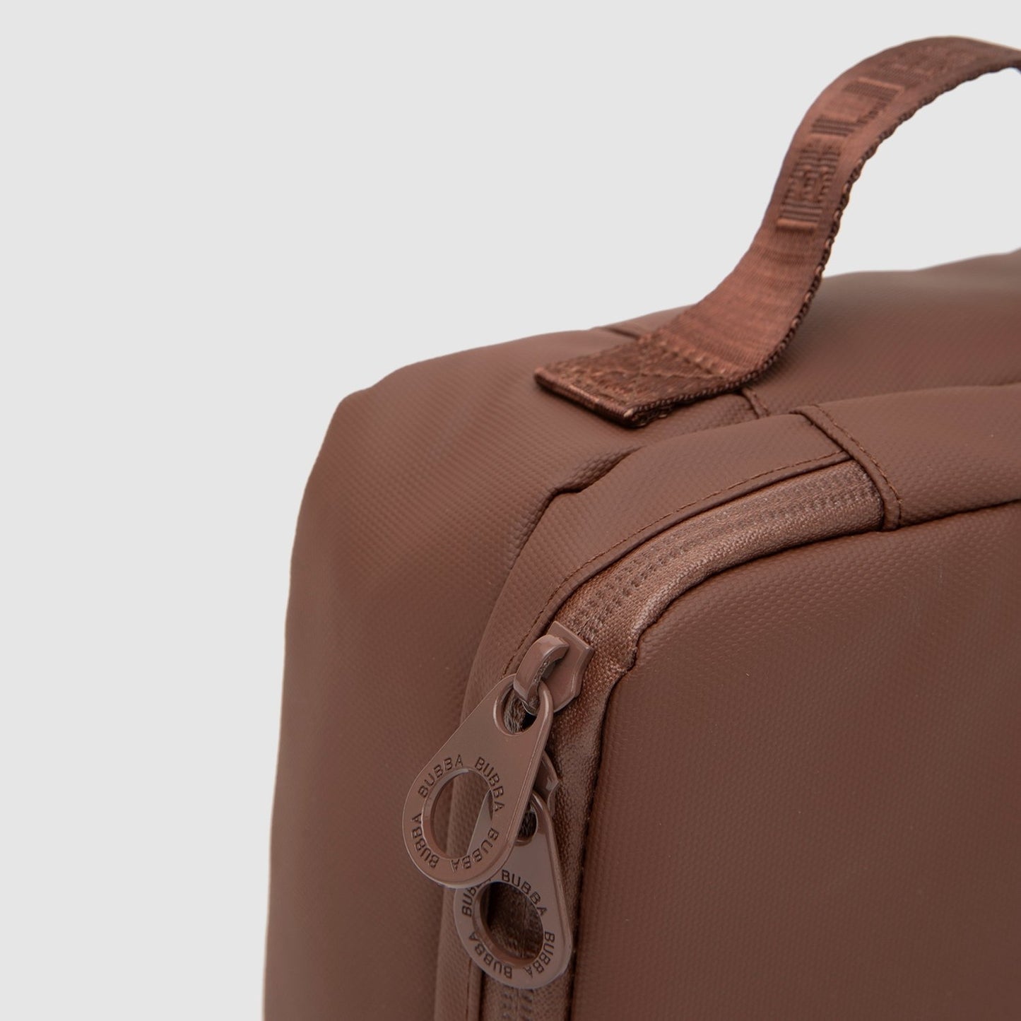 KIT NECESER TRAVEL 26'