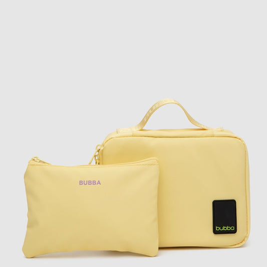 KIT NECESER TRAVEL 26'