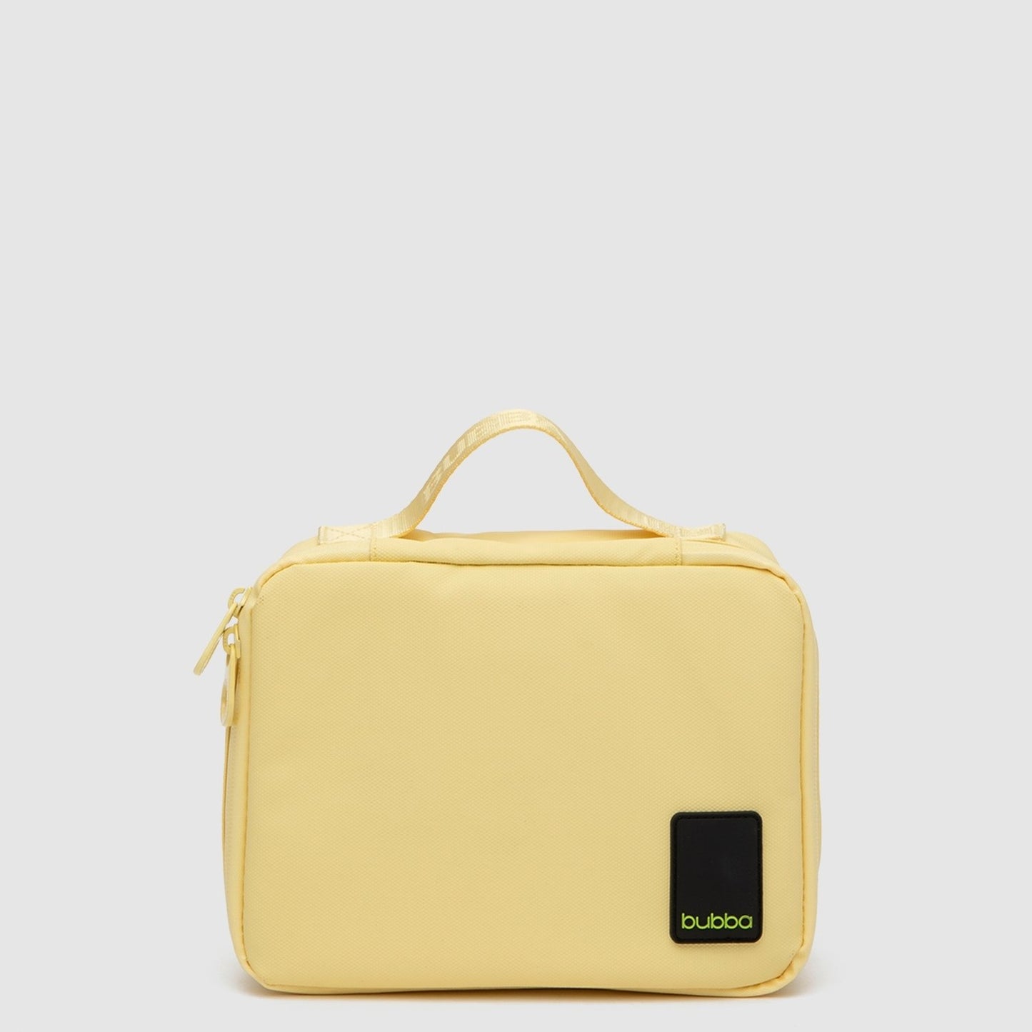 KIT NECESER TRAVEL 26'