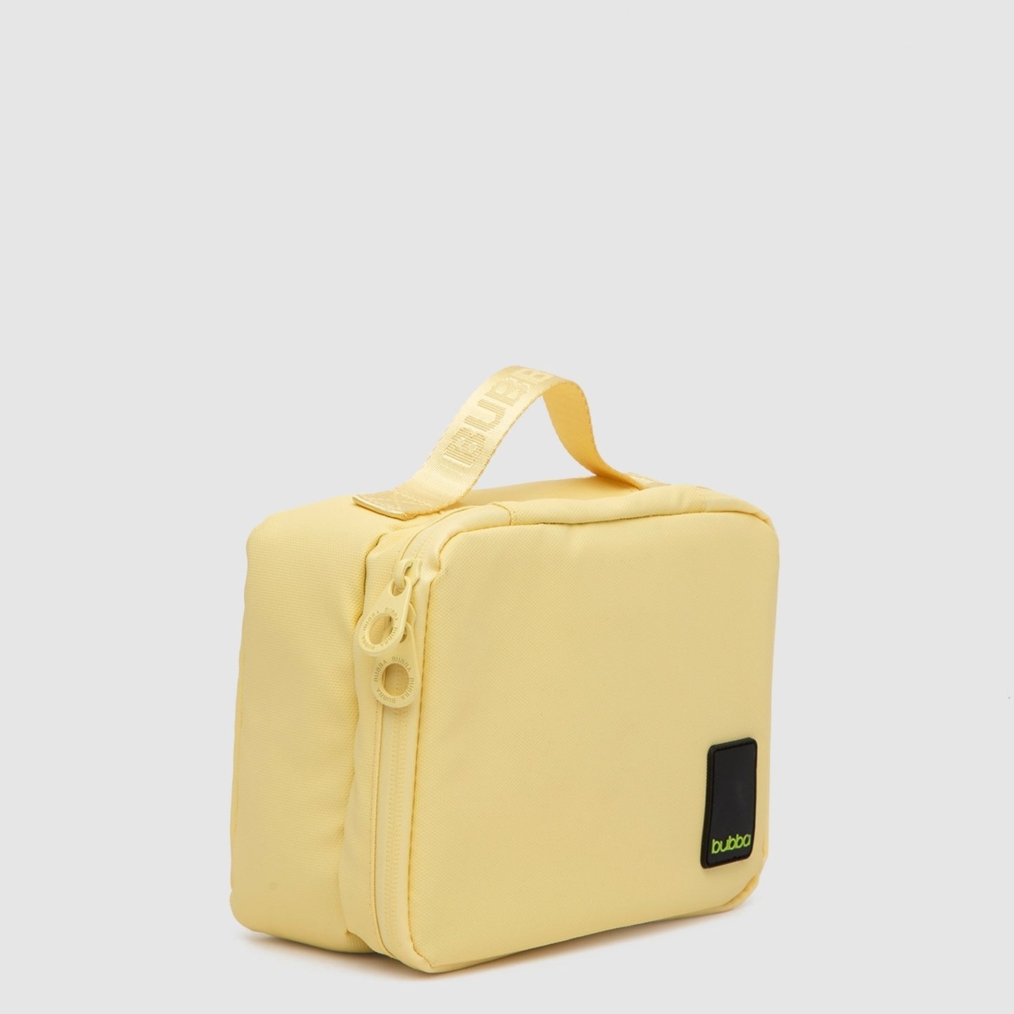 KIT NECESER TRAVEL 26'