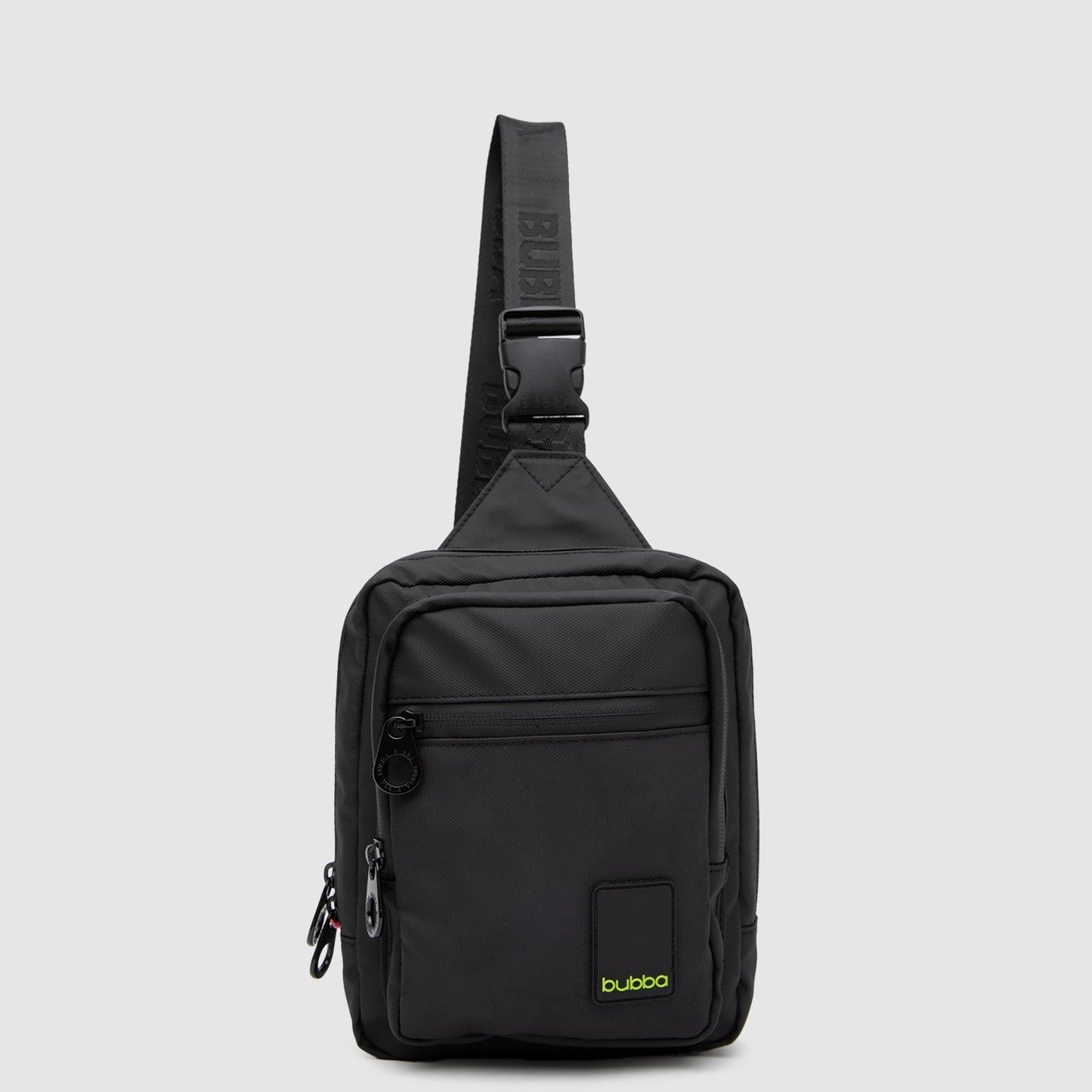 CROSSBODY TRAVEL 26'