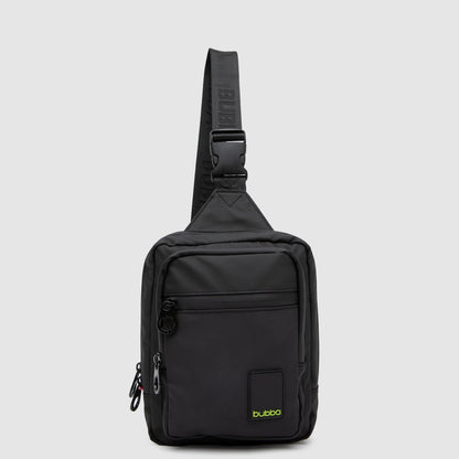 CROSSBODY TRAVEL 26'