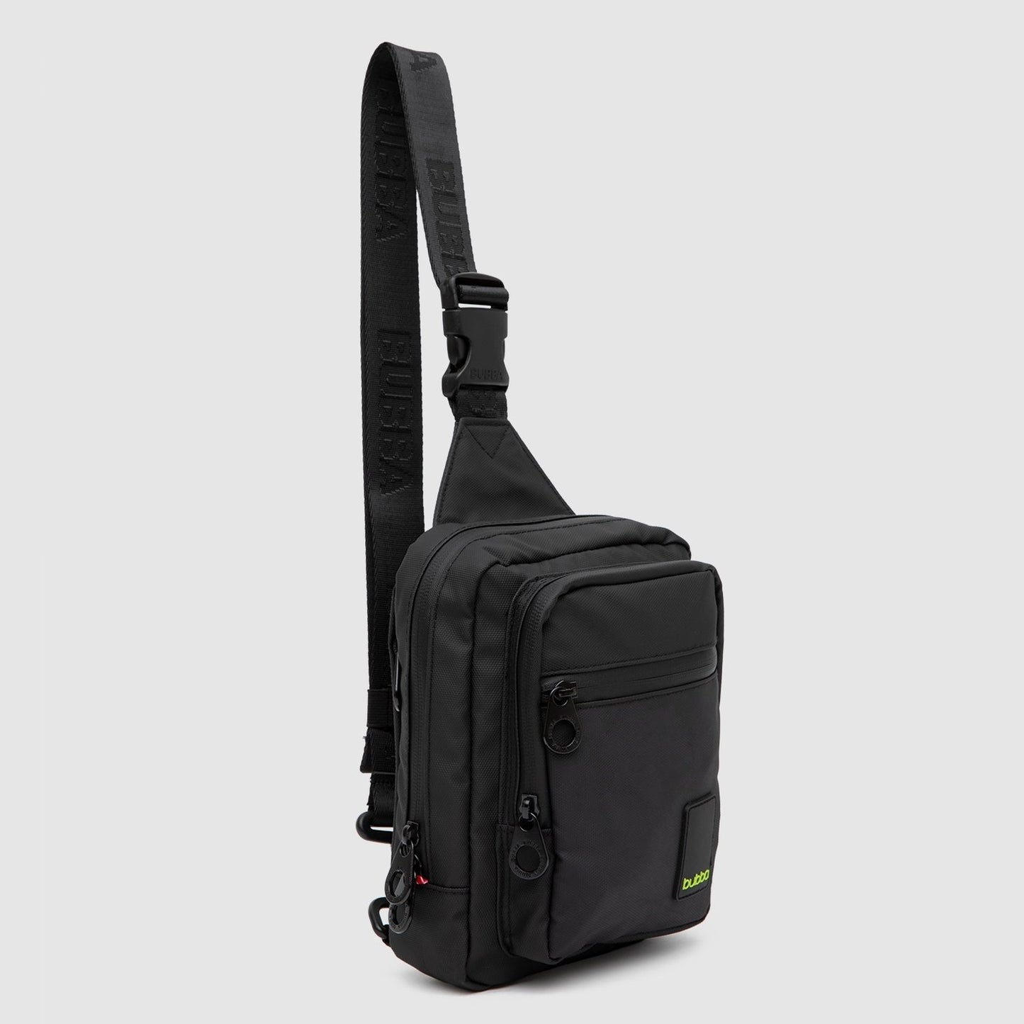 CROSSBODY TRAVEL 26'
