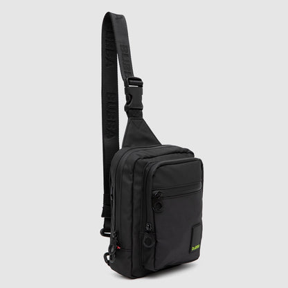 CROSSBODY TRAVEL 26'