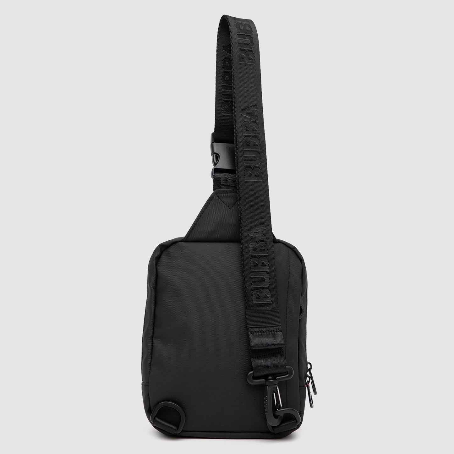 CROSSBODY TRAVEL 26'