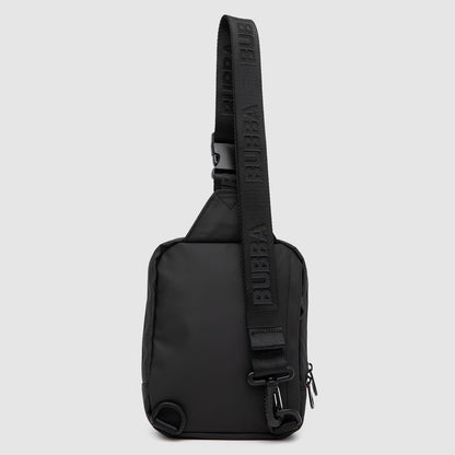 CROSSBODY TRAVEL 26'