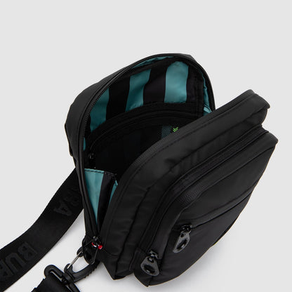 CROSSBODY TRAVEL 26'