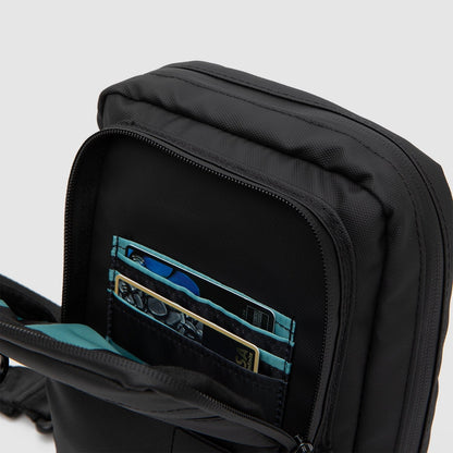 CROSSBODY TRAVEL 26'