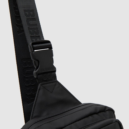 CROSSBODY TRAVEL 26'