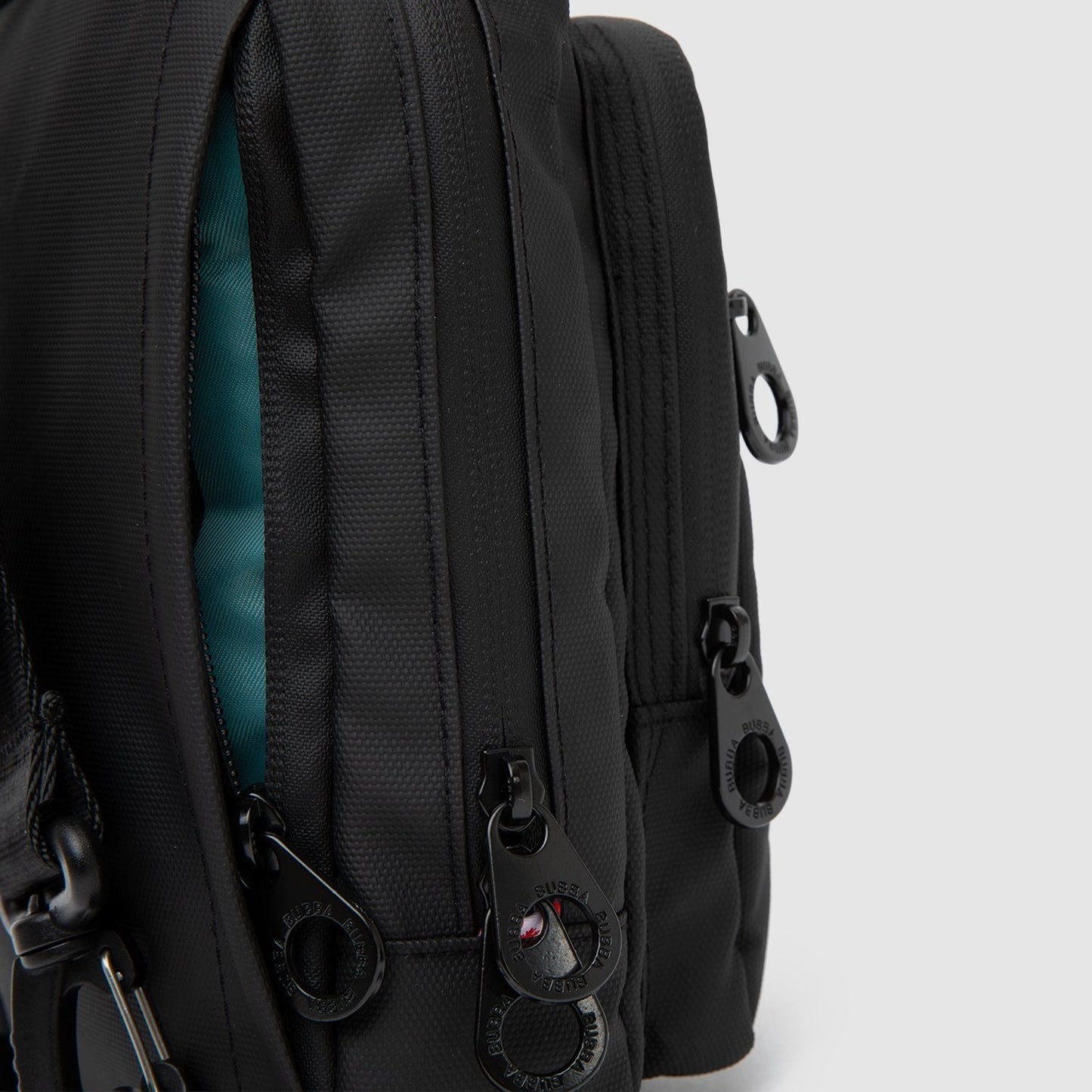 CROSSBODY TRAVEL 26'