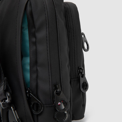 CROSSBODY TRAVEL 26'