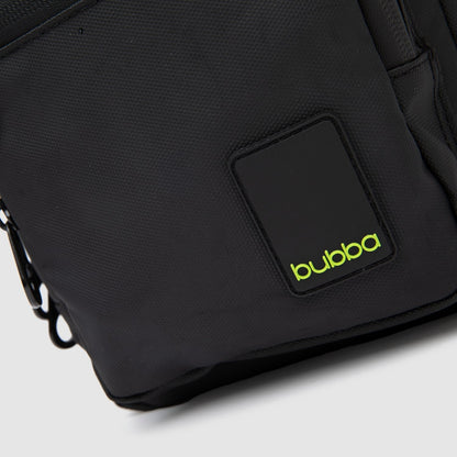 CROSSBODY TRAVEL 26'
