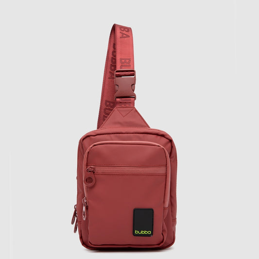 CROSSBODY TRAVEL 26'