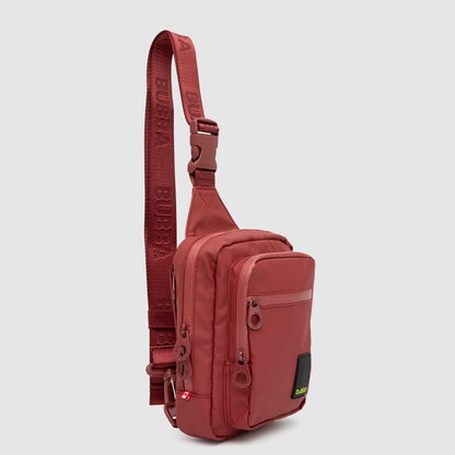 CROSSBODY TRAVEL 26'