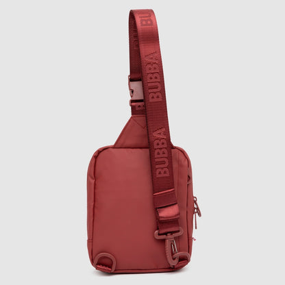 CROSSBODY TRAVEL 26'