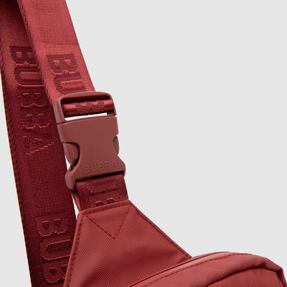 CROSSBODY TRAVEL 26'