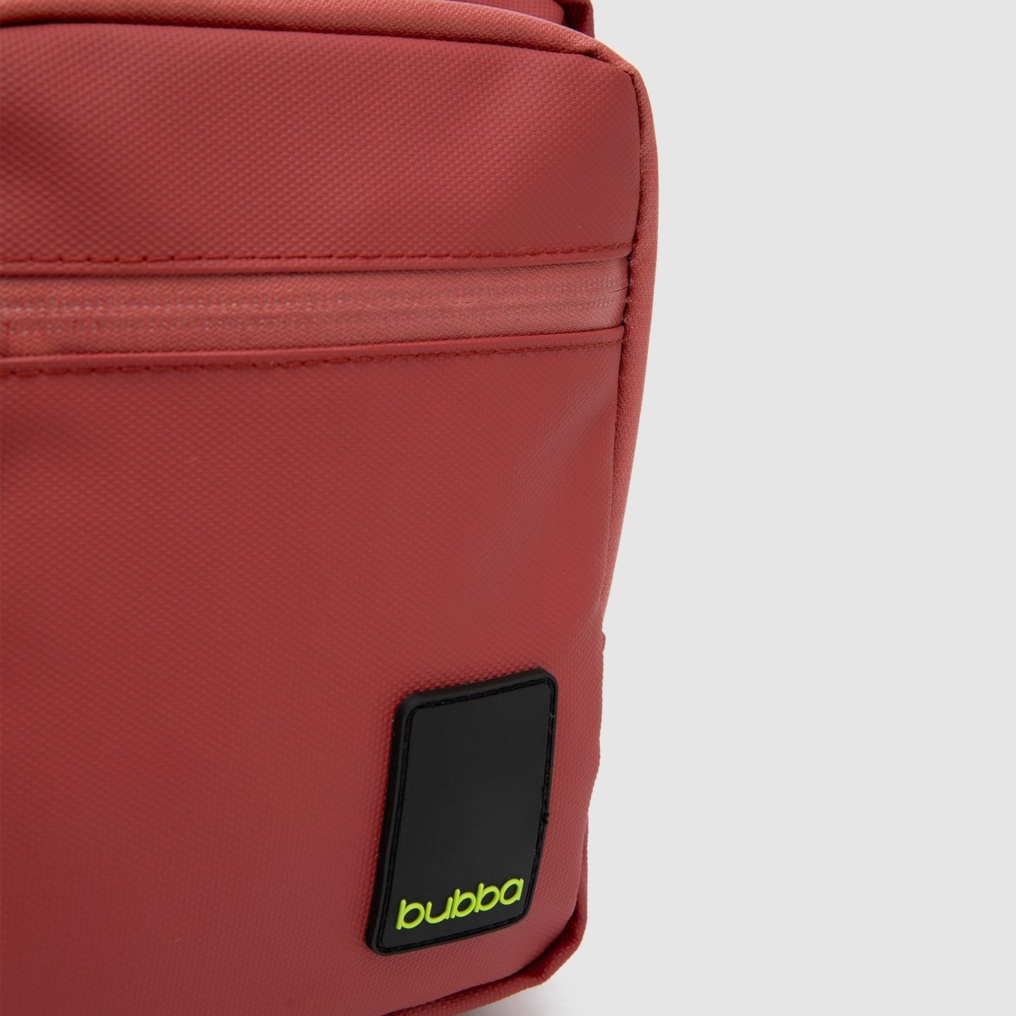 CROSSBODY TRAVEL 26'