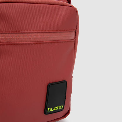 CROSSBODY TRAVEL 26'