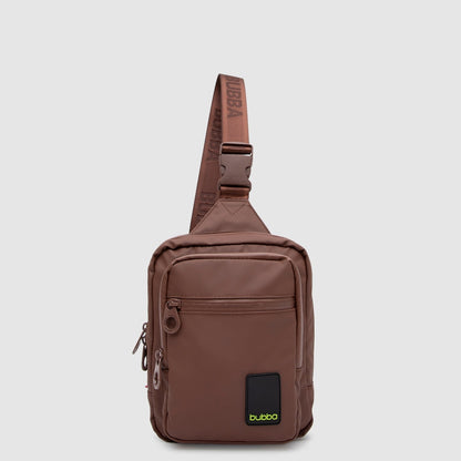 CROSSBODY TRAVEL 26'