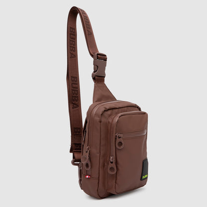 CROSSBODY TRAVEL 26'
