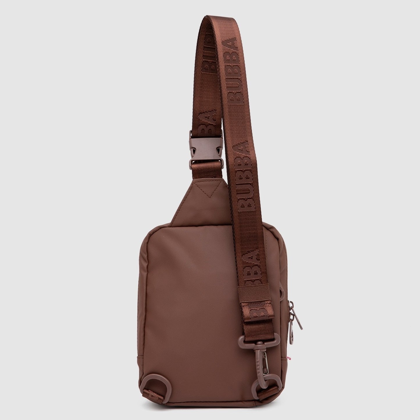 CROSSBODY TRAVEL 26'