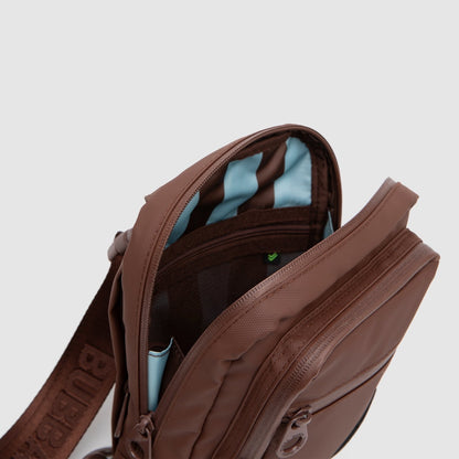 CROSSBODY TRAVEL 26'