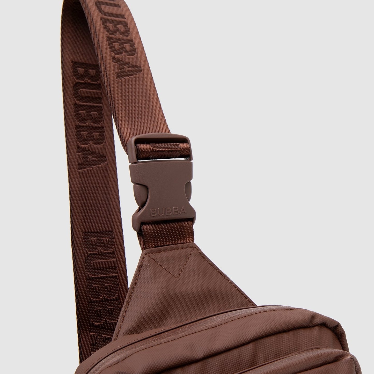 CROSSBODY TRAVEL 26'