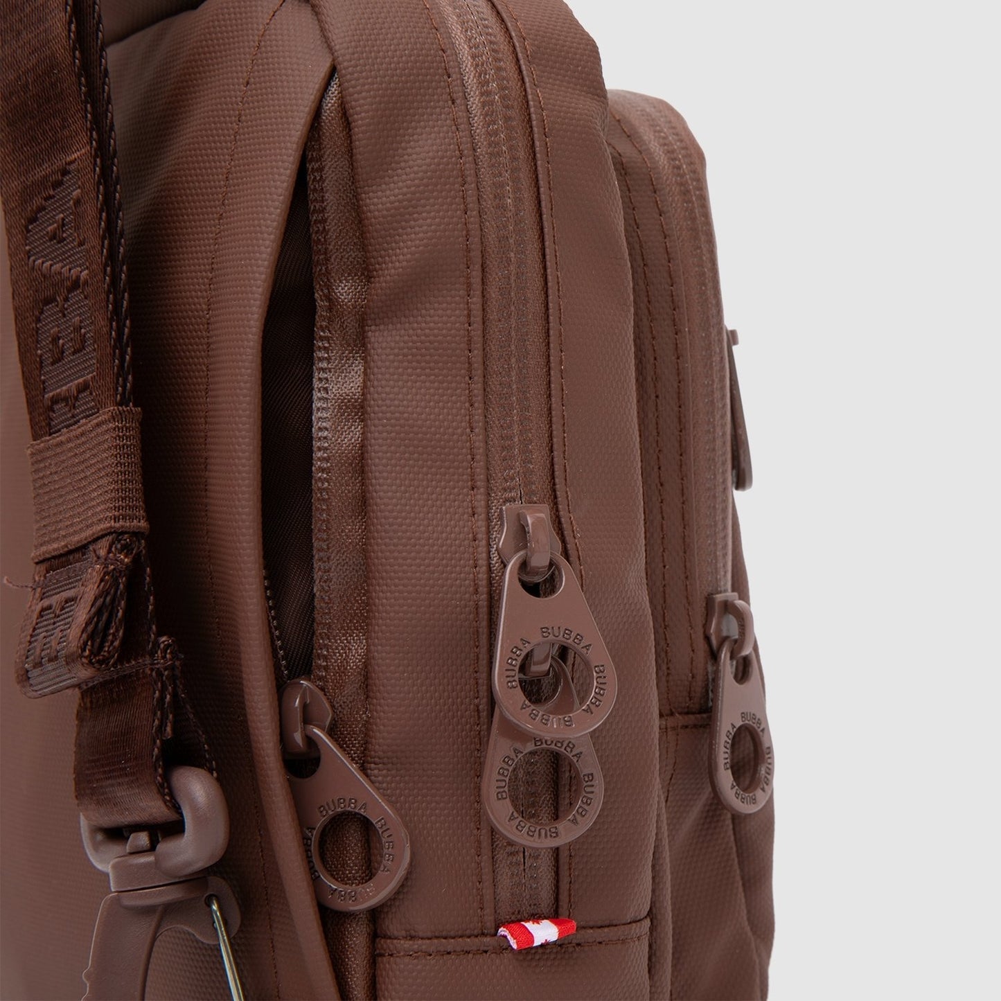 CROSSBODY TRAVEL 26'