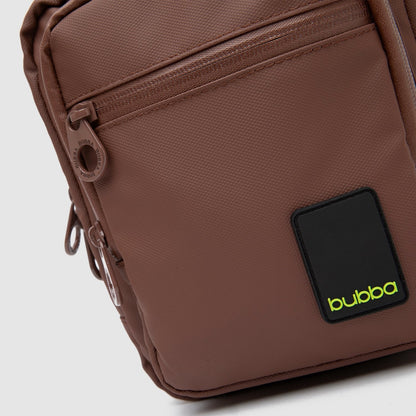 CROSSBODY TRAVEL 26'