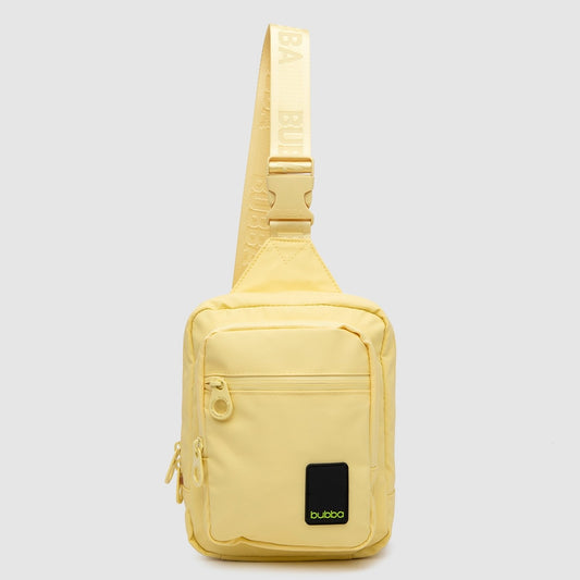 CROSSBODY TRAVEL 26'